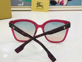 Picture of Burberry Sunglasses _SKUfw49041815fw